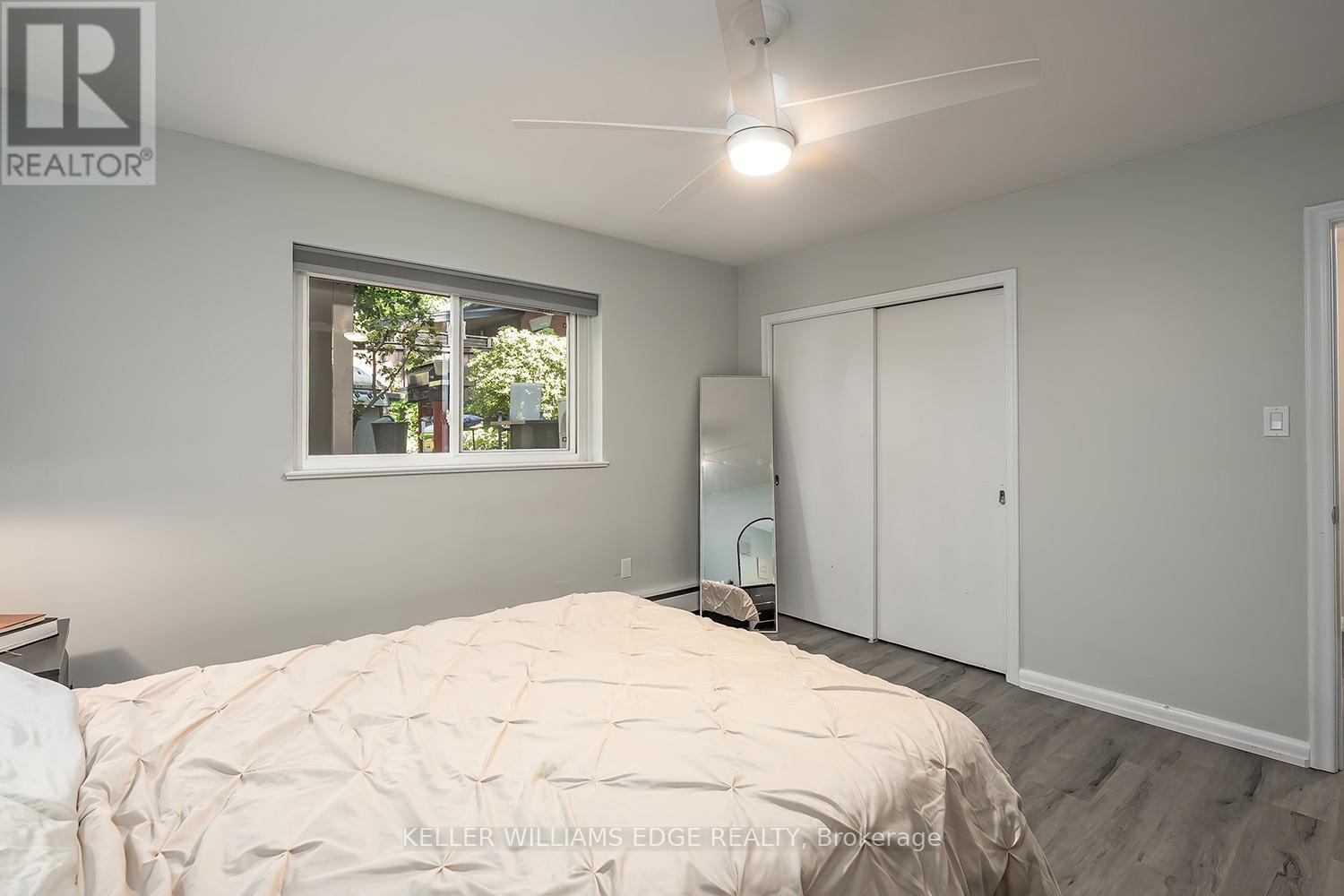 1 - 432 Burlington Avenue, Burlington, Ontario  L7S 1R4 - Photo 14 - W13528150