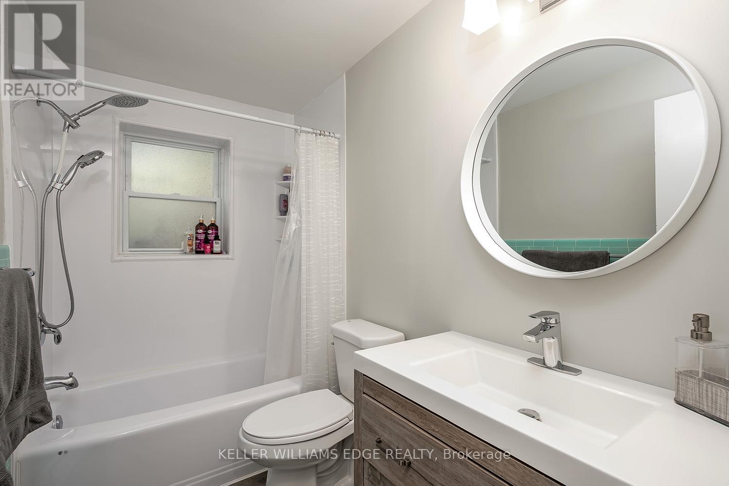 1 - 432 Burlington Avenue, Burlington, Ontario  L7S 1R4 - Photo 15 - W13528150
