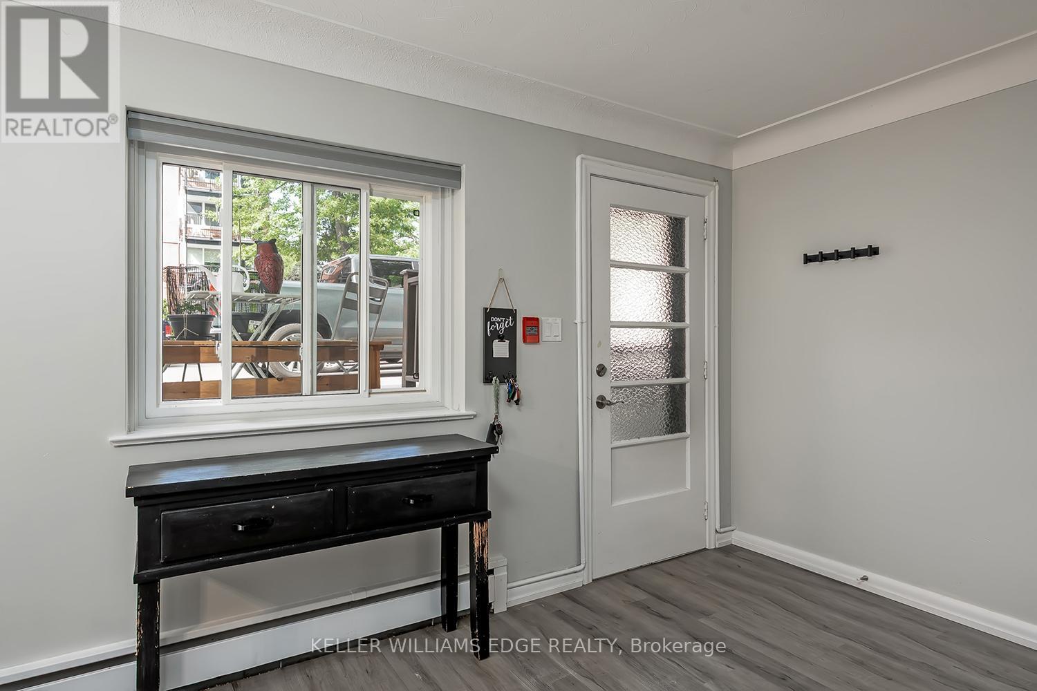 1 - 432 Burlington Avenue, Burlington, Ontario  L7S 1R4 - Photo 16 - W13528150