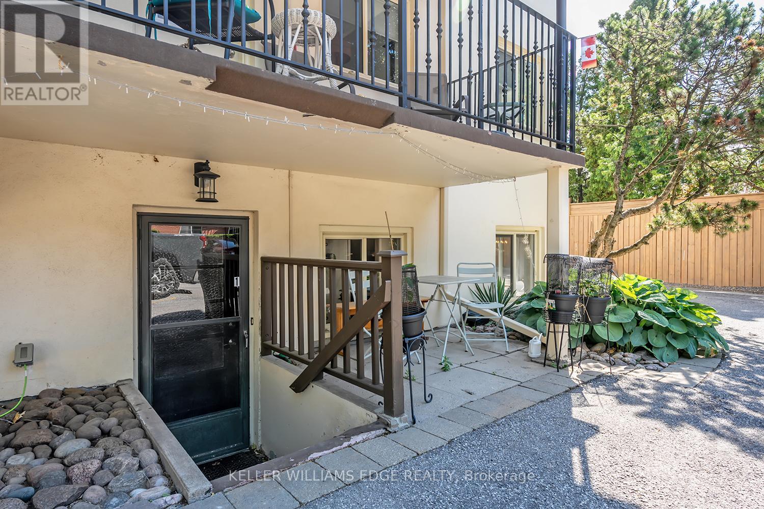 1 - 432 Burlington Avenue, Burlington, Ontario  L7S 1R4 - Photo 17 - W13528150