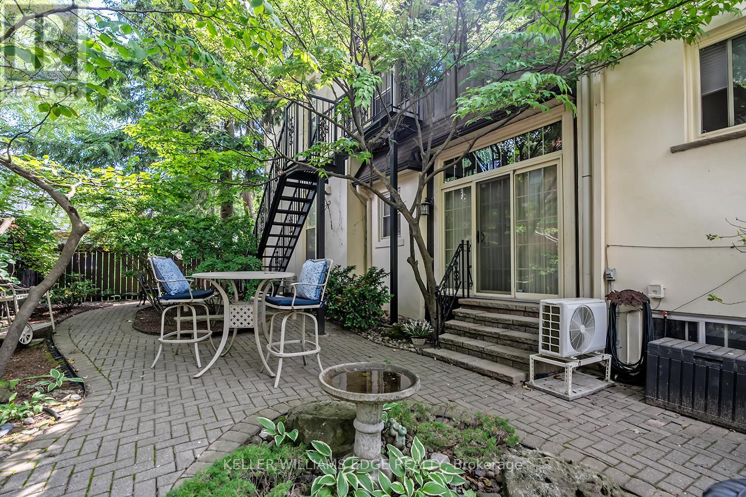 1 - 432 Burlington Avenue, Burlington, Ontario  L7S 1R4 - Photo 19 - W13528150