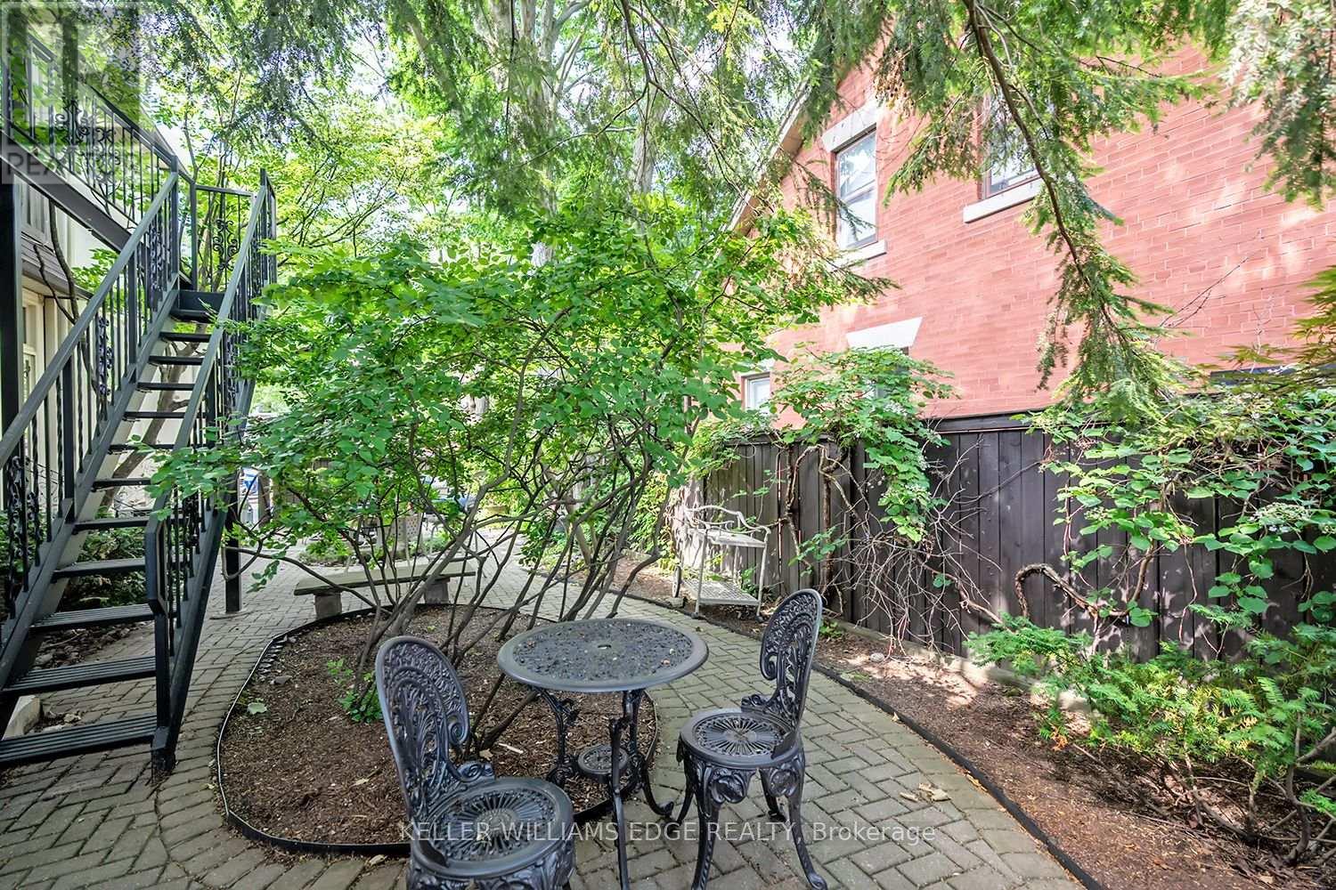 1 - 432 Burlington Avenue, Burlington, Ontario  L7S 1R4 - Photo 20 - W13528150