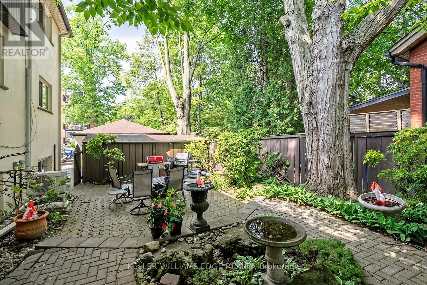 1 - 432 Burlington Avenue, Burlington, Ontario  L7S 1R4 - Photo 21 - W13528150