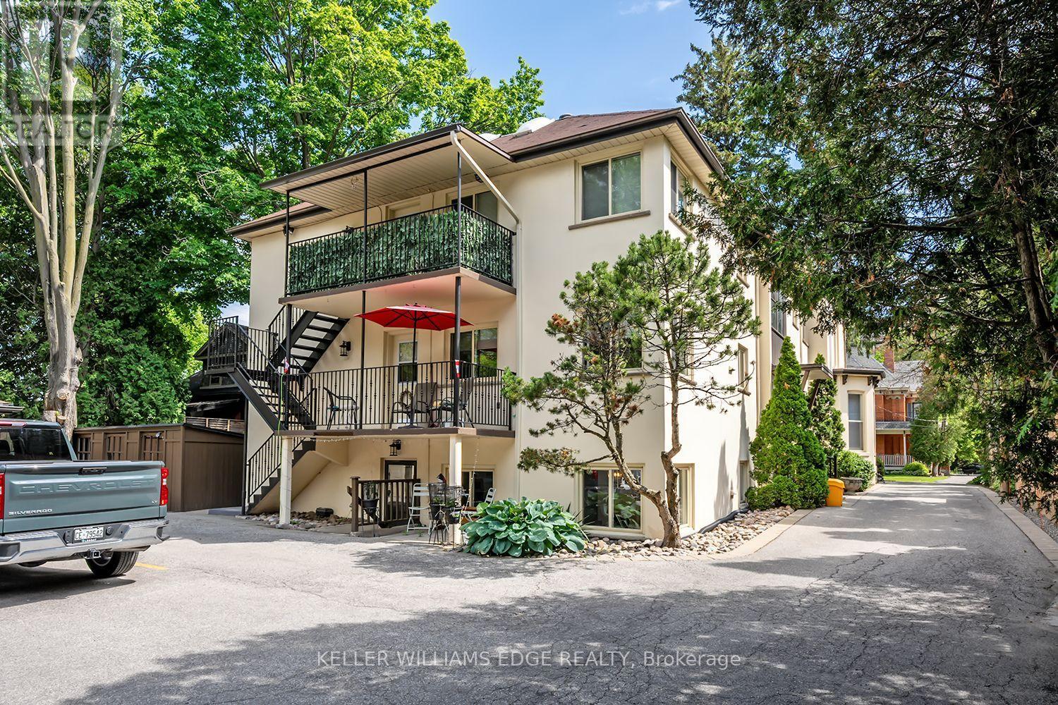 1 - 432 Burlington Avenue, Burlington, Ontario  L7S 1R4 - Photo 22 - W13528150