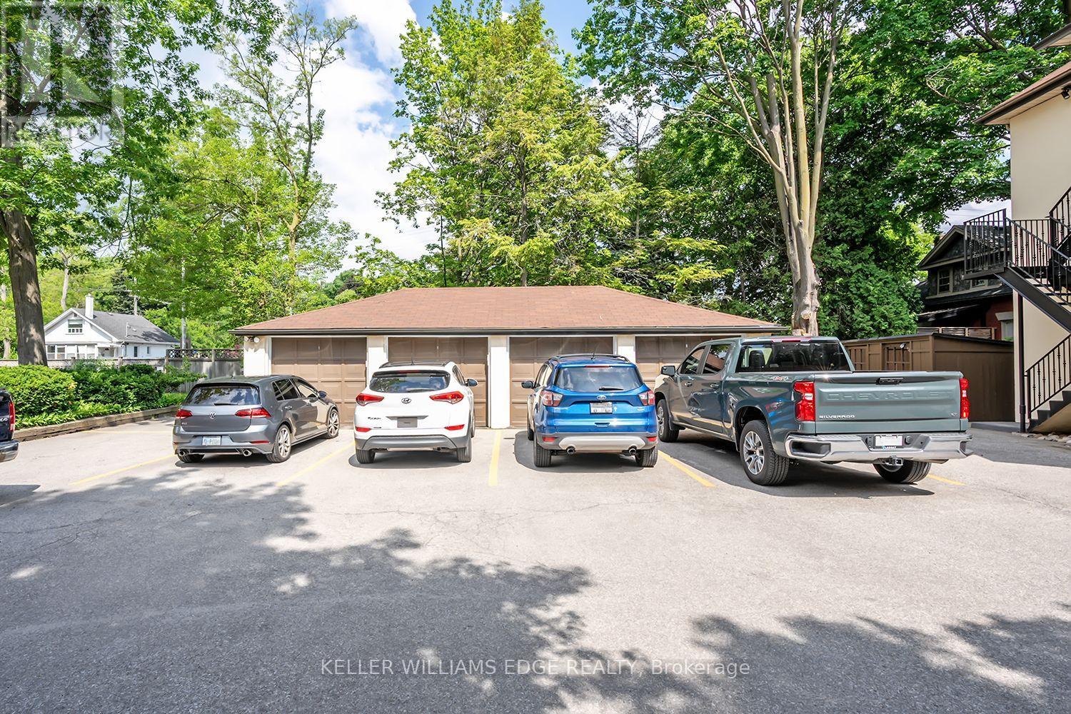 1 - 432 Burlington Avenue, Burlington, Ontario  L7S 1R4 - Photo 23 - W13528150