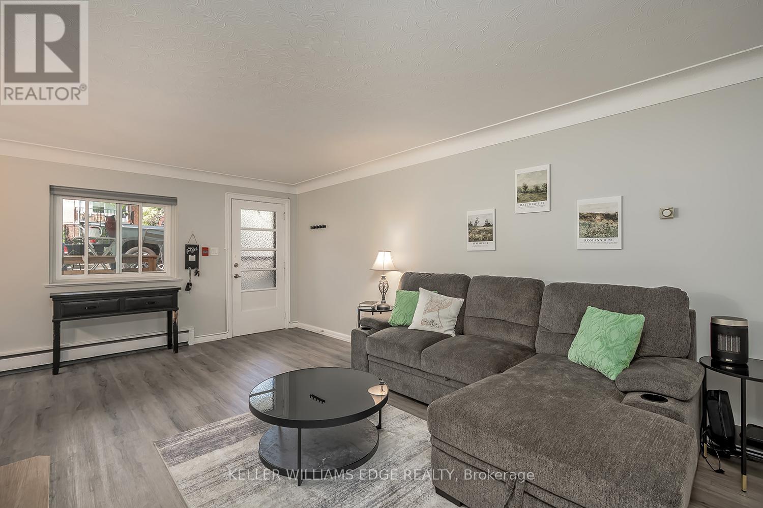1 - 432 Burlington Avenue, Burlington, Ontario  L7S 1R4 - Photo 5 - W13528150