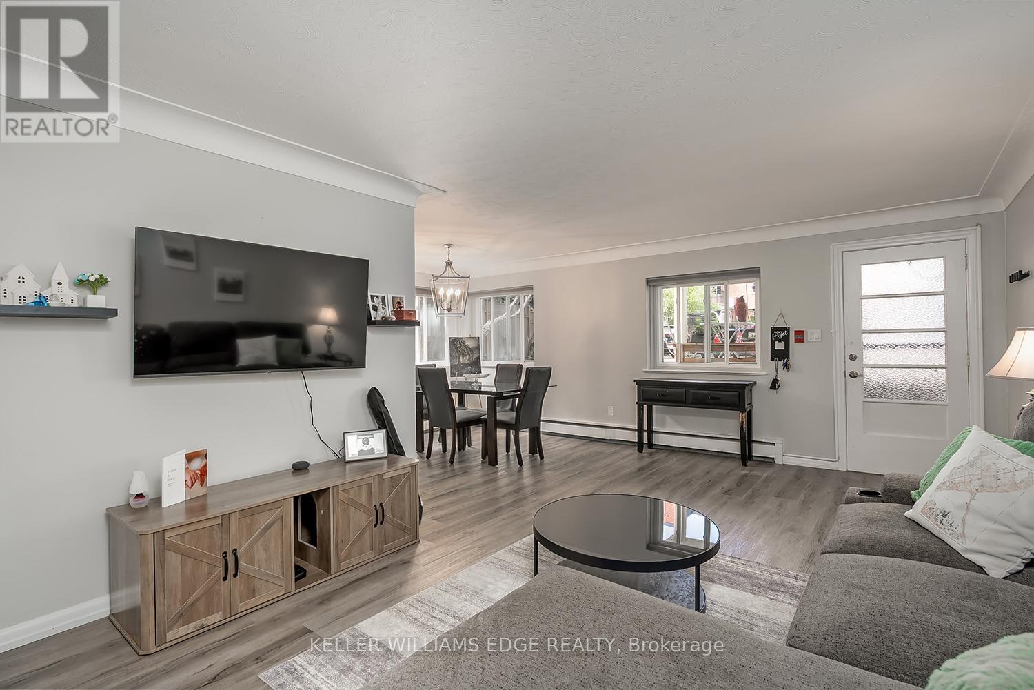 1 - 432 Burlington Avenue, Burlington, Ontario  L7S 1R4 - Photo 6 - W13528150