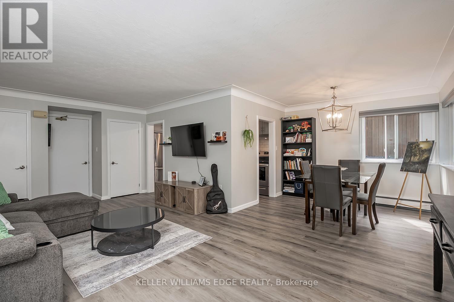 1 - 432 Burlington Avenue, Burlington, Ontario  L7S 1R4 - Photo 7 - W13528150