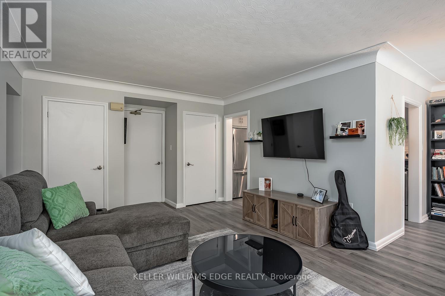 1 - 432 Burlington Avenue, Burlington, Ontario  L7S 1R4 - Photo 8 - W13528150