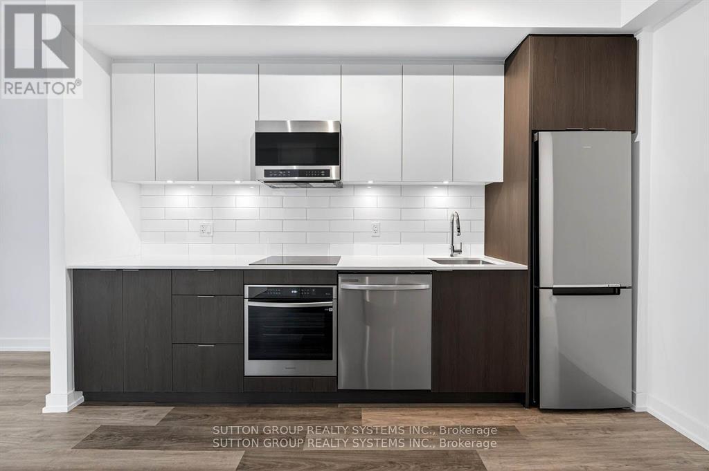 402 - 6 Chartwell Road, Toronto, Ontario M8Z 0H2 - Photo 11 - W13528168