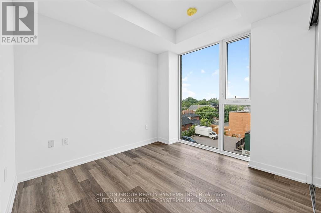 402 - 6 Chartwell Road, Toronto, Ontario M8Z 0H2 - Photo 12 - W13528168