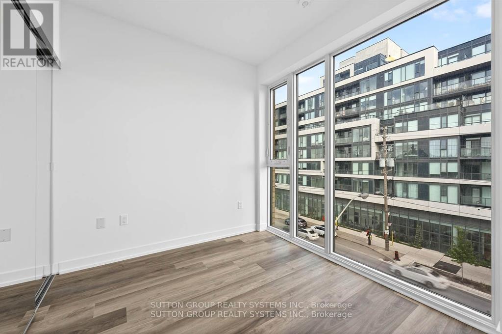 402 - 6 Chartwell Road, Toronto, Ontario M8Z 0H2 - Photo 15 - W13528168