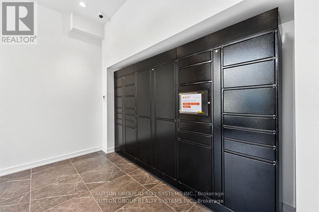 402 - 6 Chartwell Road, Toronto, Ontario M8Z 0H2 - Photo 27 - W13528168