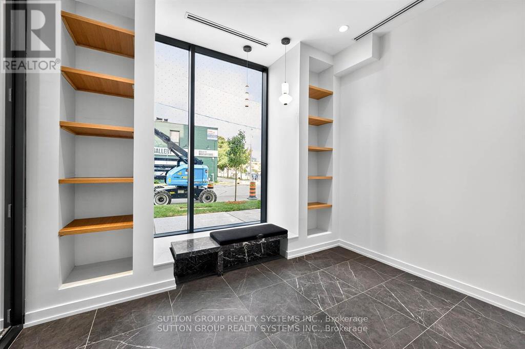 402 - 6 Chartwell Road, Toronto, Ontario M8Z 0H2 - Photo 3 - W13528168