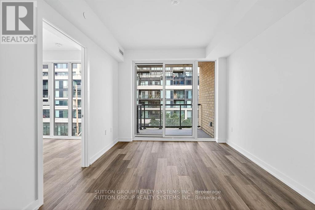 402 - 6 Chartwell Road, Toronto, Ontario M8Z 0H2 - Photo 7 - W13528168
