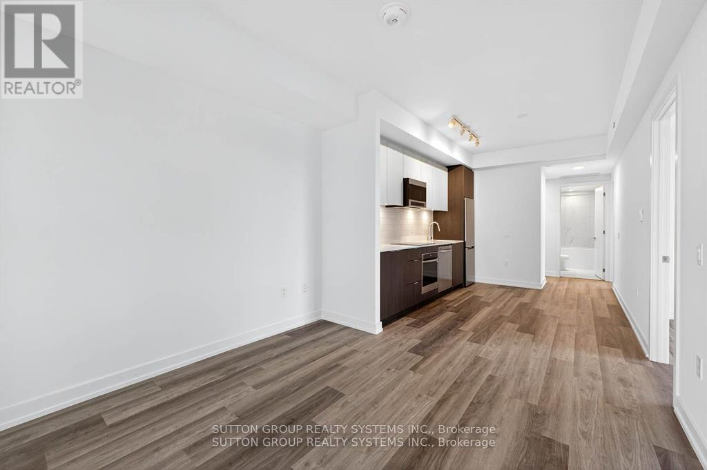 402 - 6 Chartwell Road, Toronto, Ontario M8Z 0H2 - Photo 8 - W13528168