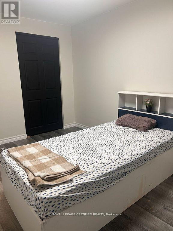 Upper - 2604 Hornsgate Drive, Mississauga, Ontario  L5K 1P6 - Photo 10 - W13528210