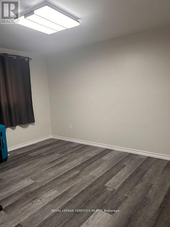 Upper - 2604 Hornsgate Drive, Mississauga, Ontario  L5K 1P6 - Photo 14 - W13528210