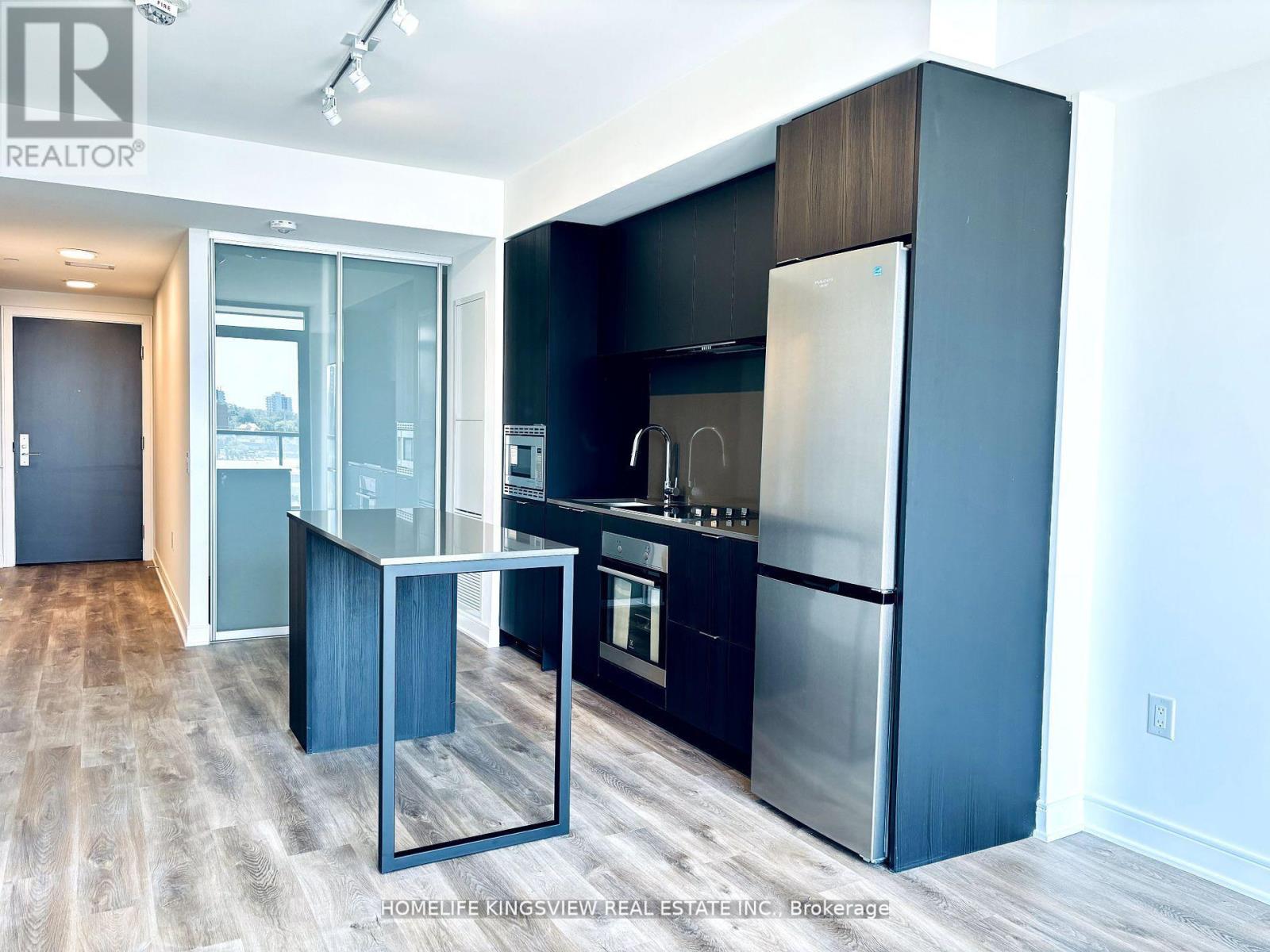 522 - 86 Dundas Street E, Mississauga, Ontario  L5A 0B1 - Photo 4 - W13528232