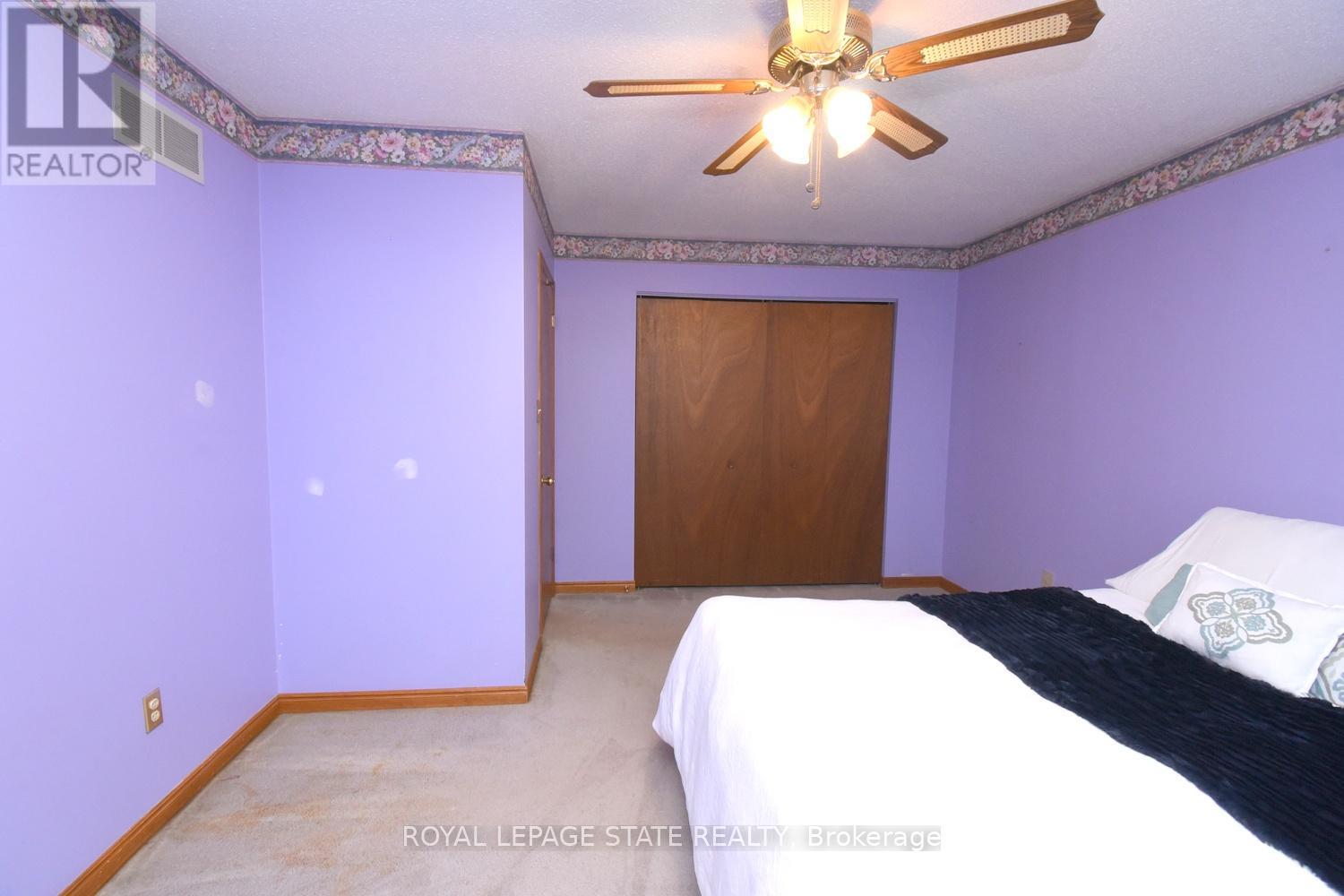 32 Mcmaster Drive, Haldimand, Ontario  N3W 1H5 - Photo 22 - X13527056