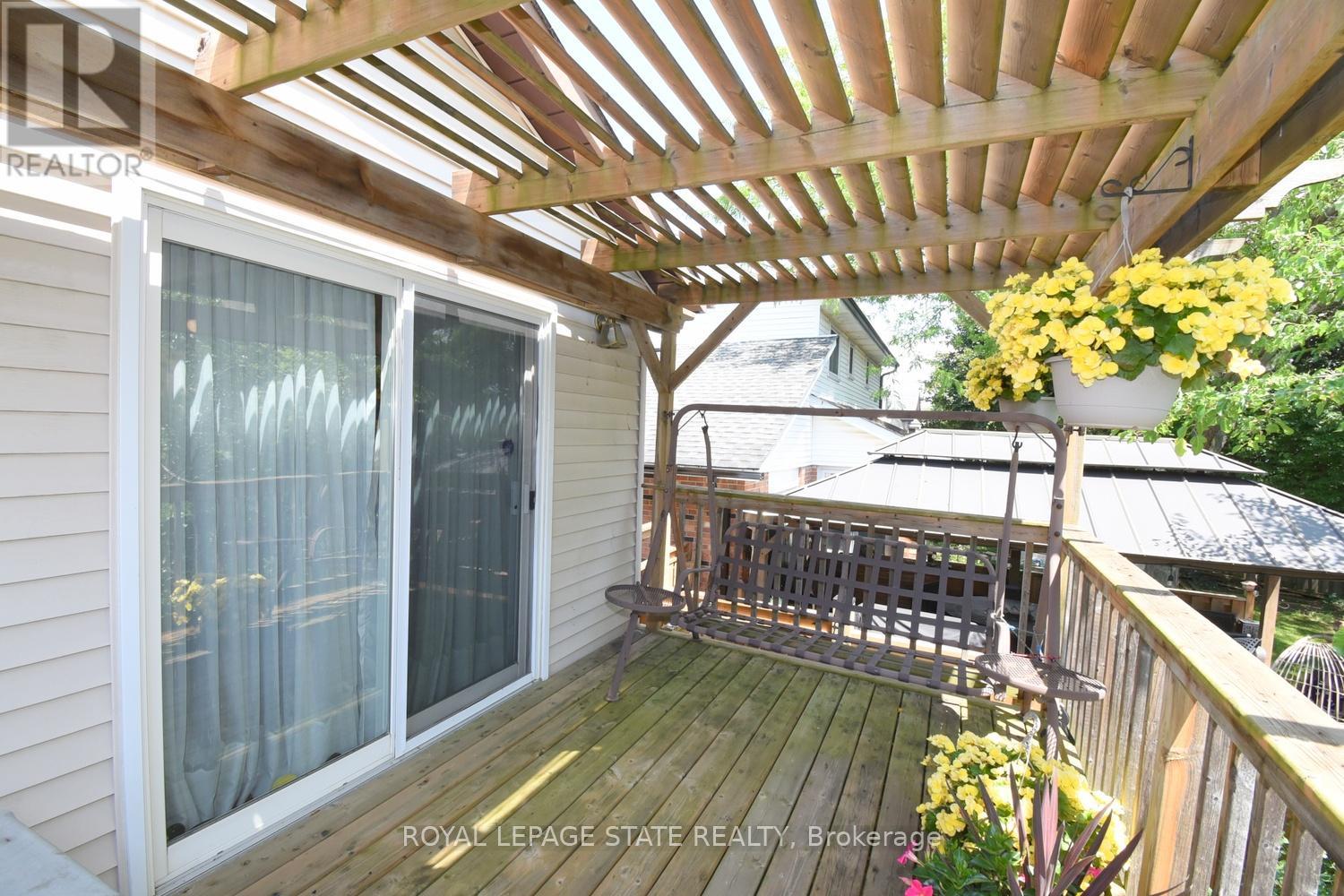 32 Mcmaster Drive, Haldimand, Ontario  N3W 1H5 - Photo 13 - X13527056