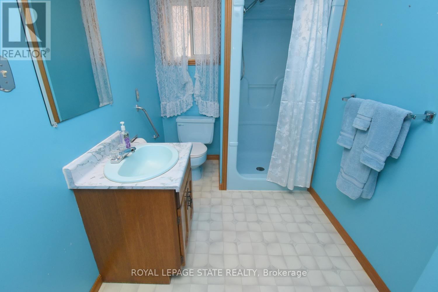 32 Mcmaster Drive, Haldimand, Ontario  N3W 1H5 - Photo 38 - X13527056