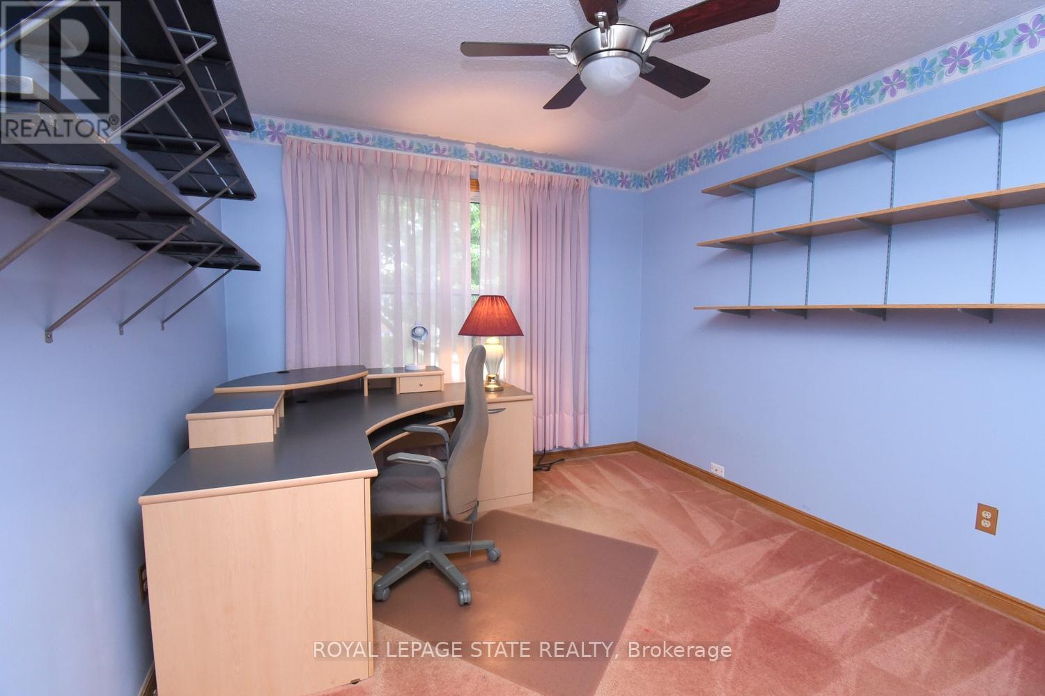 32 Mcmaster Drive, Haldimand, Ontario  N3W 1H5 - Photo 23 - X13527056