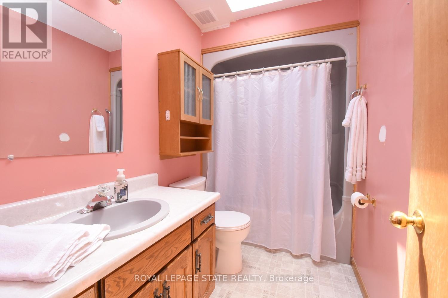 32 Mcmaster Drive, Haldimand, Ontario  N3W 1H5 - Photo 27 - X13527056