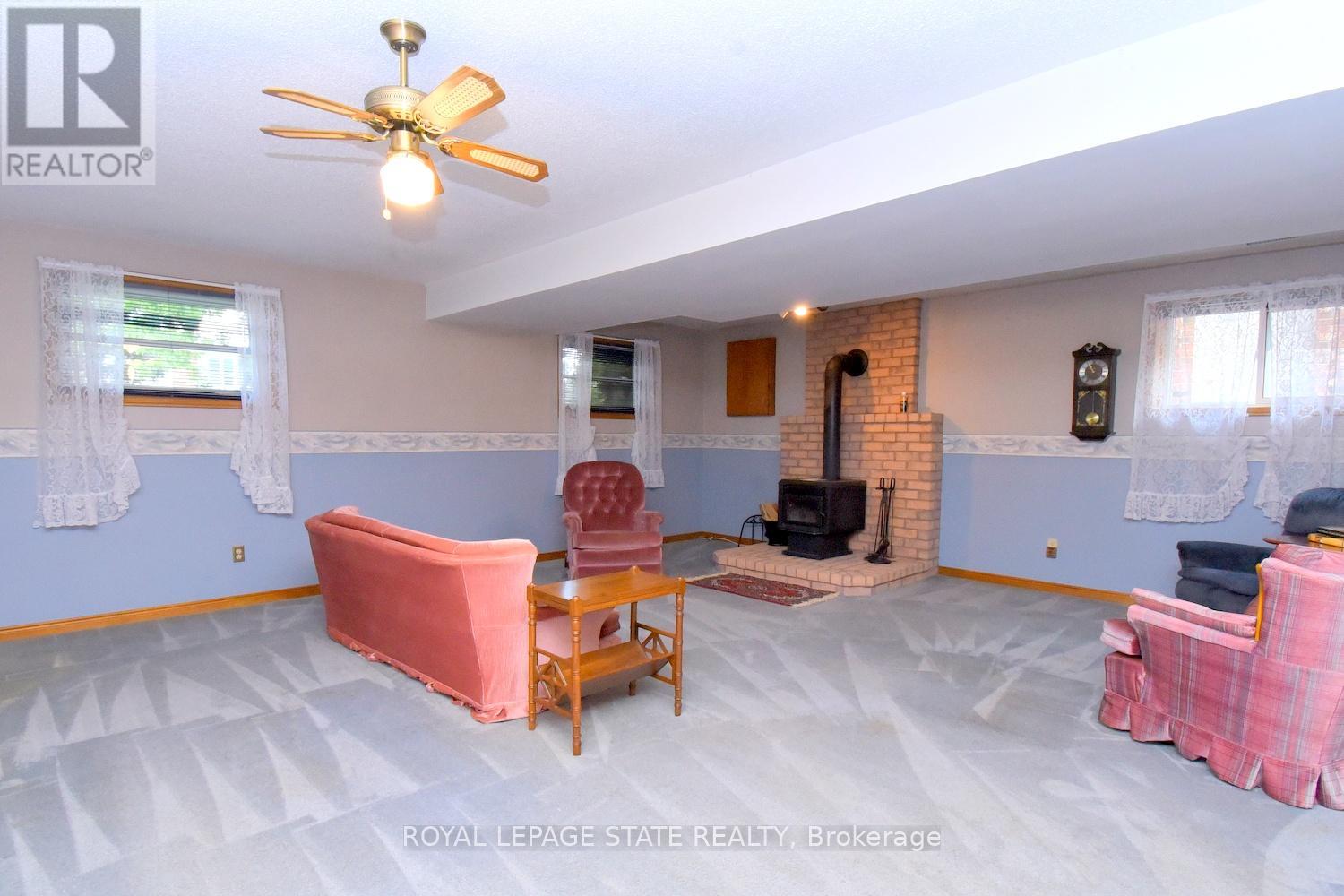32 Mcmaster Drive, Haldimand, Ontario  N3W 1H5 - Photo 31 - X13527056