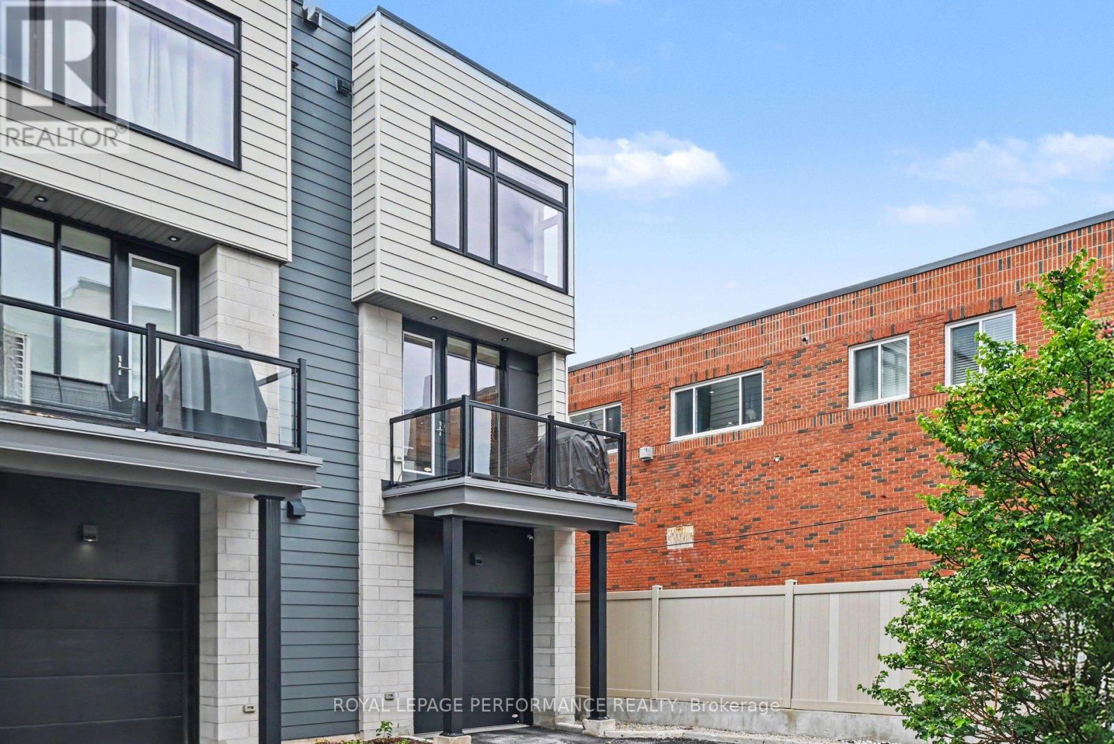 A - 349 Booth Street, Ottawa, Ontario  K1R 7K1 - Photo 32 - X13527808