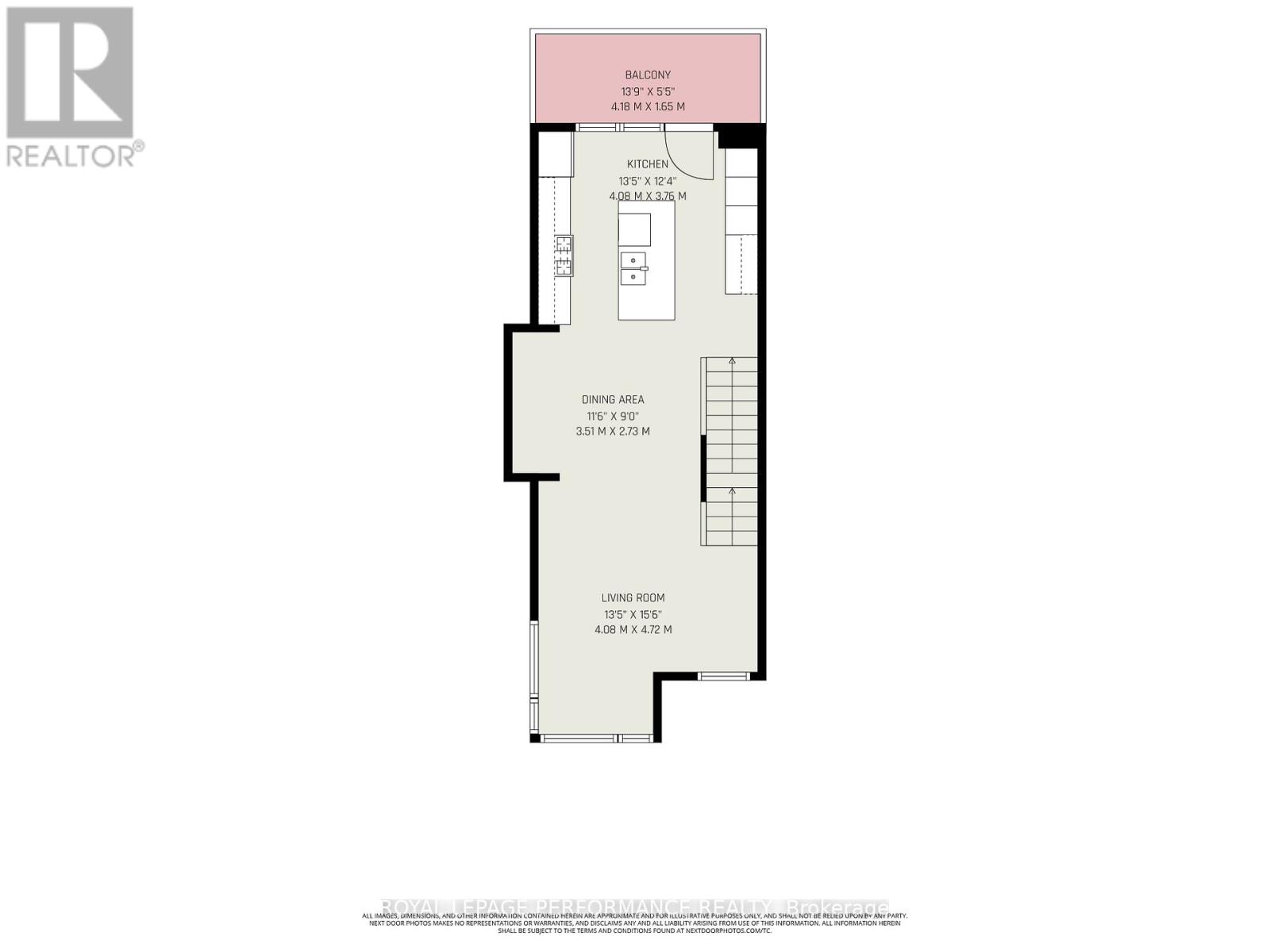 A - 349 Booth Street, Ottawa, Ontario  K1R 7K1 - Photo 33 - X13527808