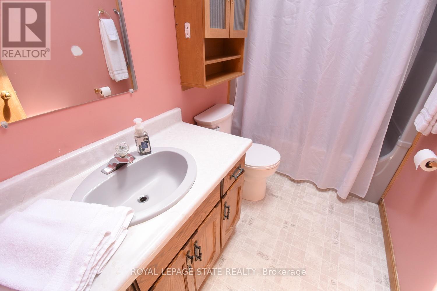32 Mcmaster Drive, Haldimand, Ontario  N3W 1H5 - Photo 28 - X13527056
