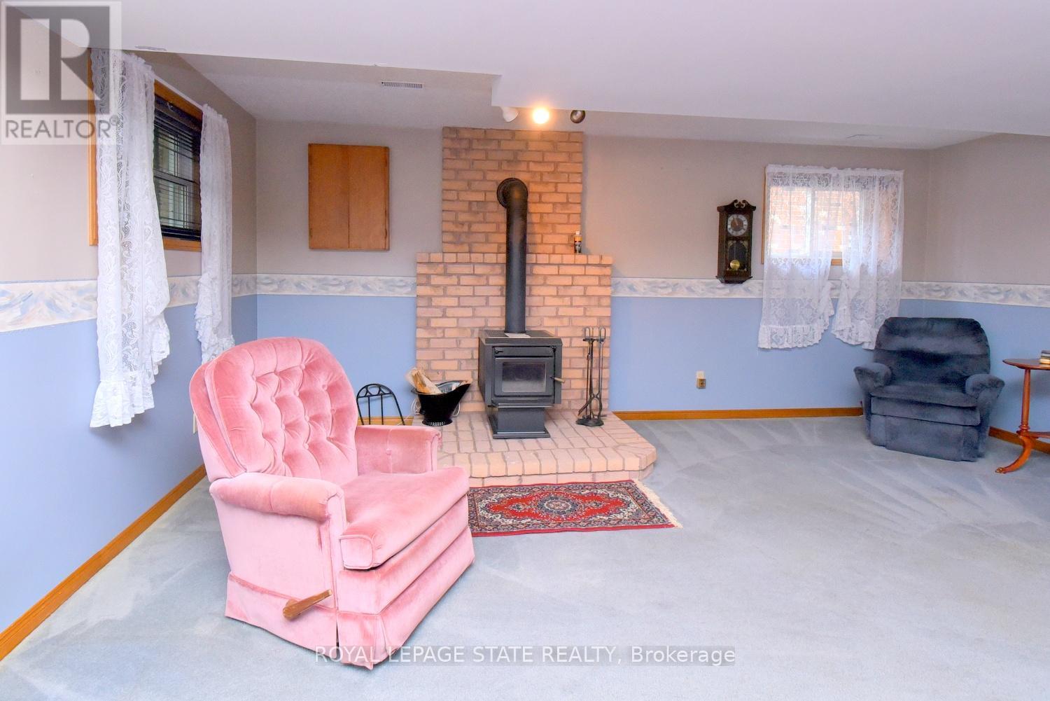 32 Mcmaster Drive, Haldimand, Ontario  N3W 1H5 - Photo 32 - X13527056