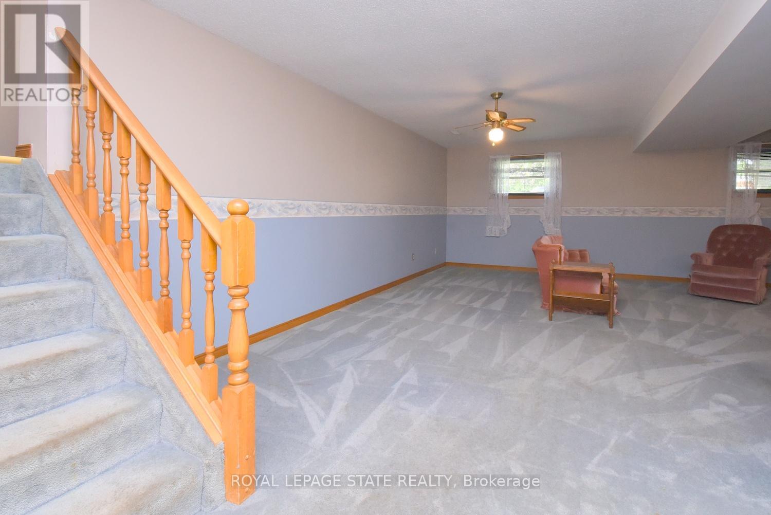 32 Mcmaster Drive, Haldimand, Ontario  N3W 1H5 - Photo 29 - X13527056
