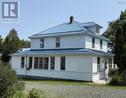 365 Main Street, Tatamagouche, Nova Scotia