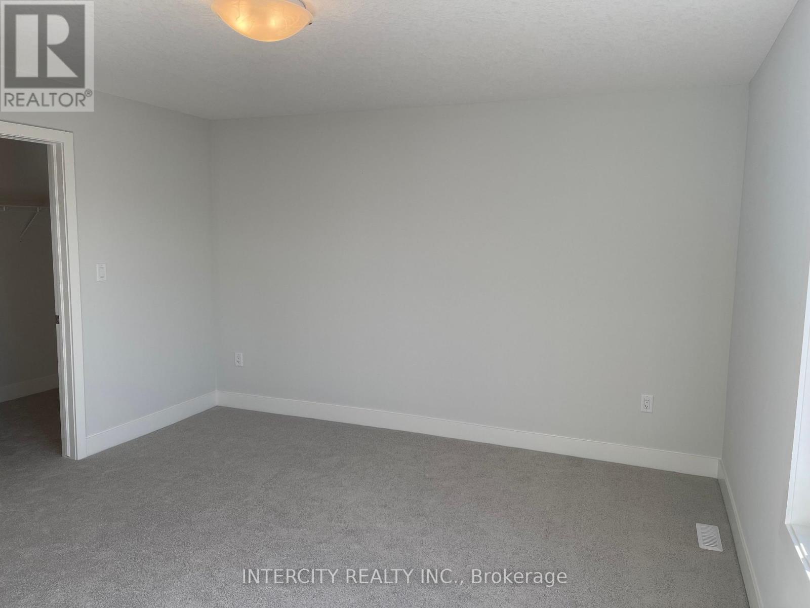 56 - 925 Deveron Crescent, London South, Ontario  N5Z 0B6 - Photo 10 - X13527932