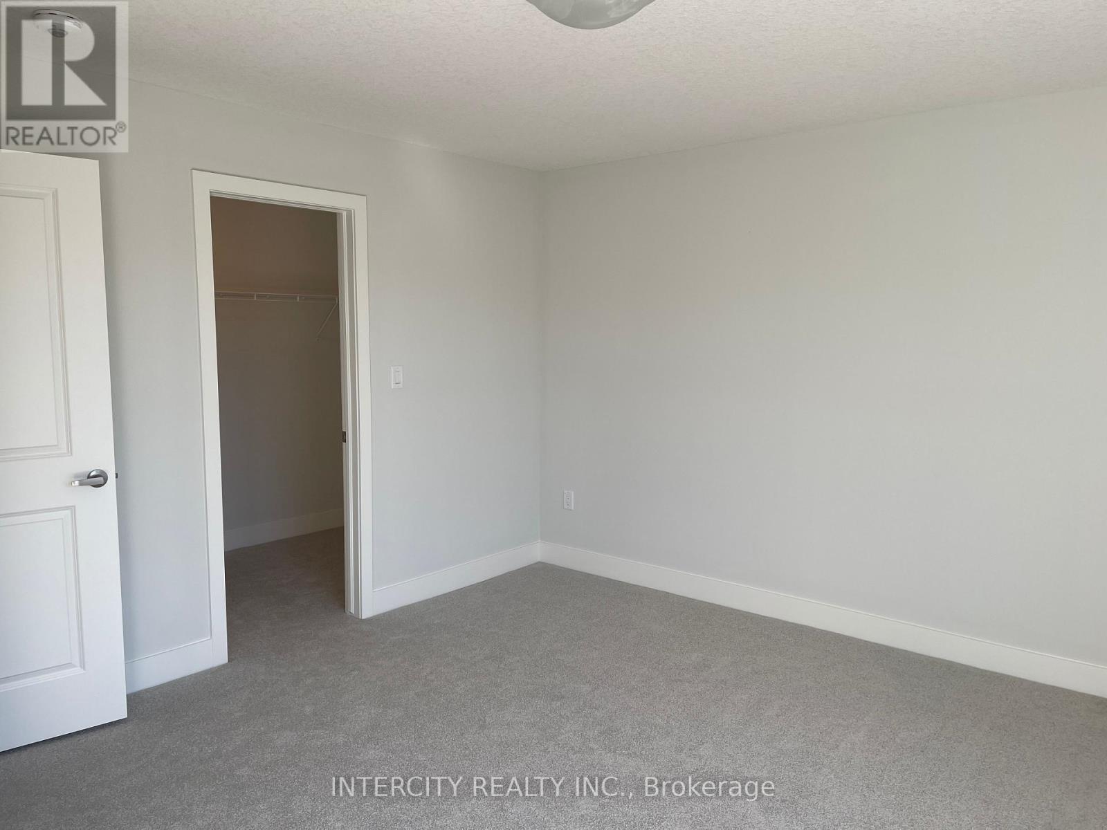 56 - 925 Deveron Crescent, London South, Ontario  N5Z 0B6 - Photo 11 - X13527932