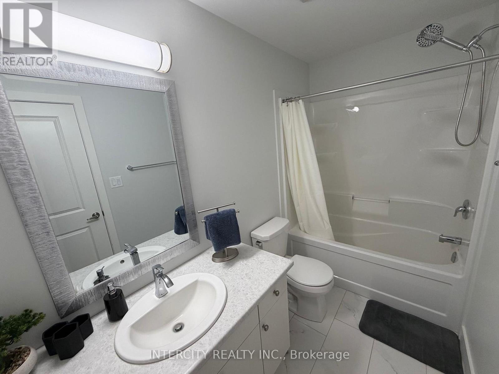 56 - 925 Deveron Crescent, London South, Ontario  N5Z 0B6 - Photo 12 - X13527932