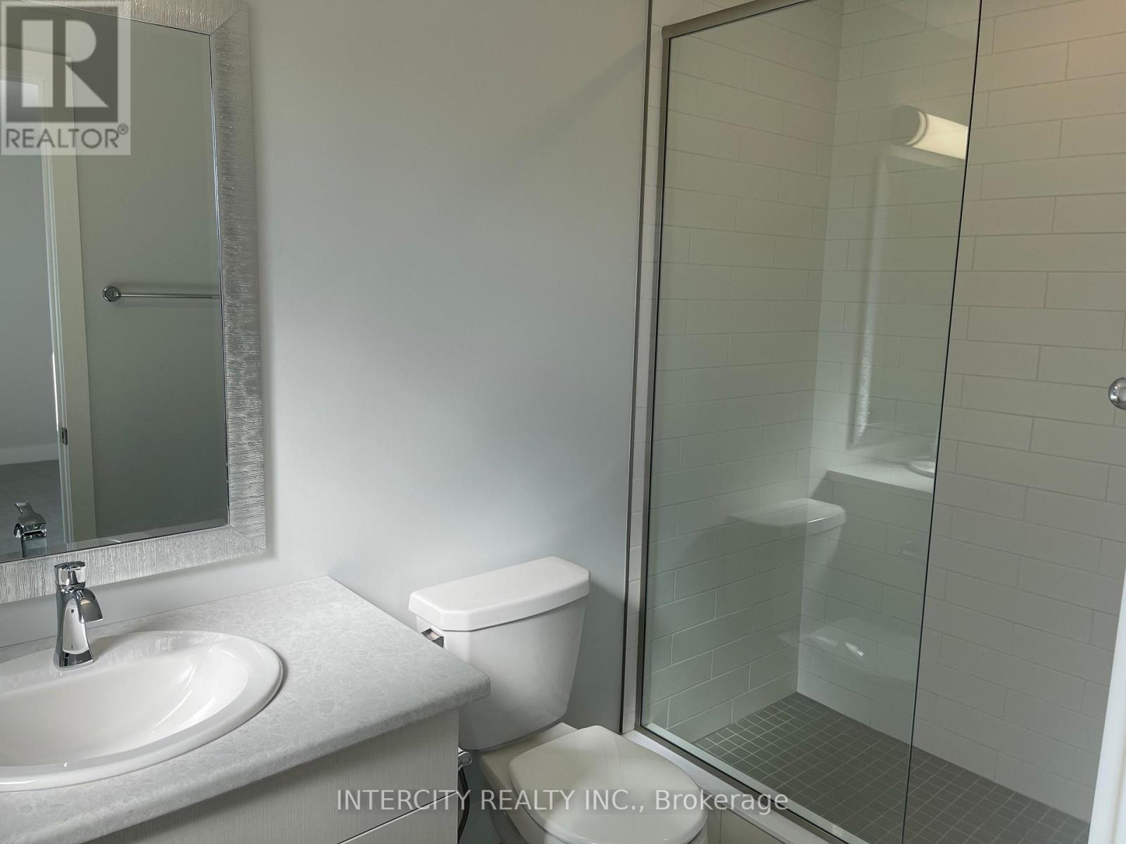 56 - 925 Deveron Crescent, London South, Ontario  N5Z 0B6 - Photo 13 - X13527932