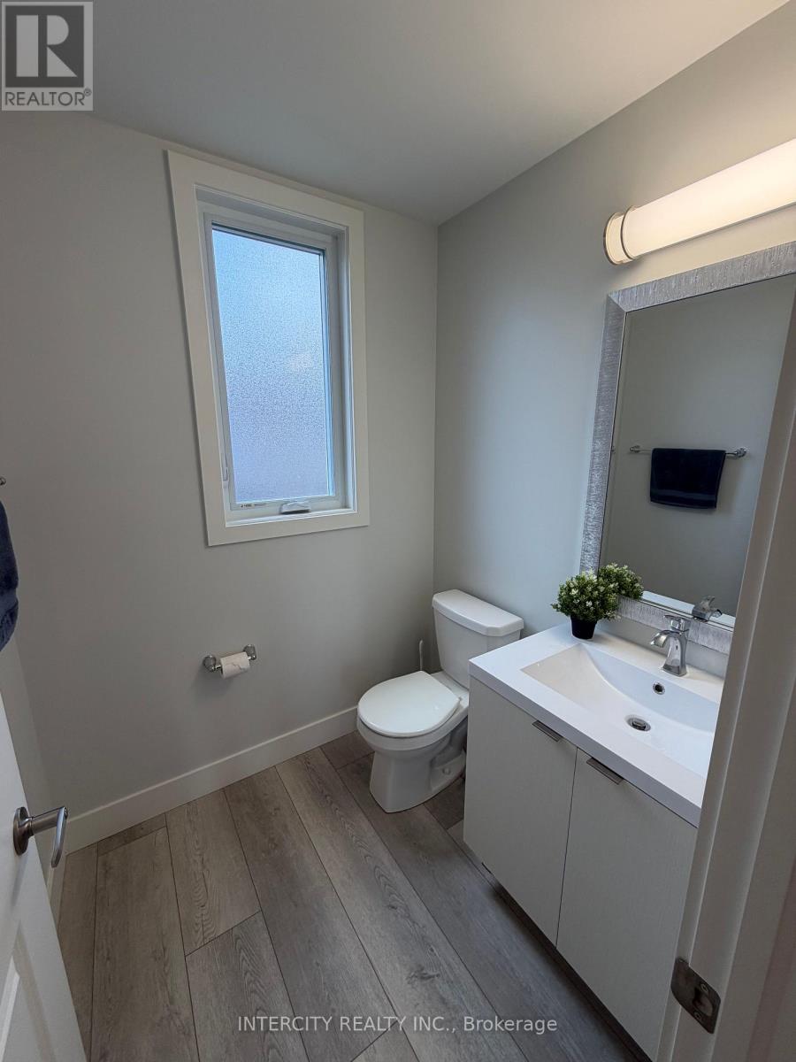 56 - 925 Deveron Crescent, London South, Ontario  N5Z 0B6 - Photo 14 - X13527932