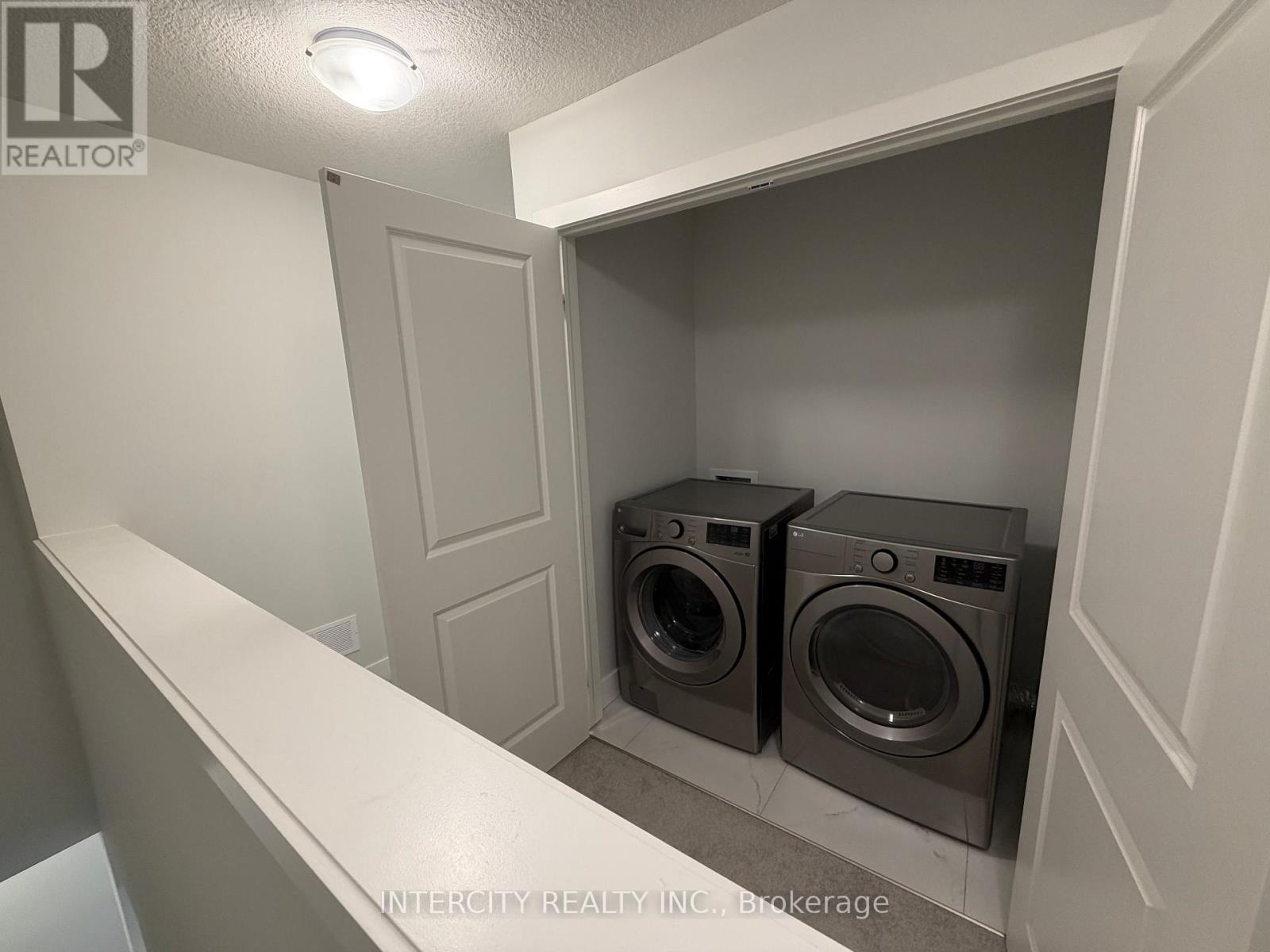 56 - 925 Deveron Crescent, London South, Ontario  N5Z 0B6 - Photo 17 - X13527932