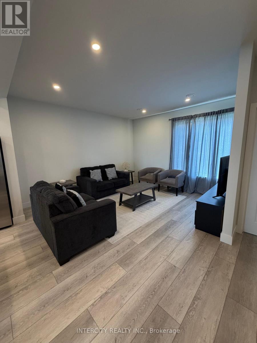 56 - 925 Deveron Crescent, London South, Ontario  N5Z 0B6 - Photo 7 - X13527932