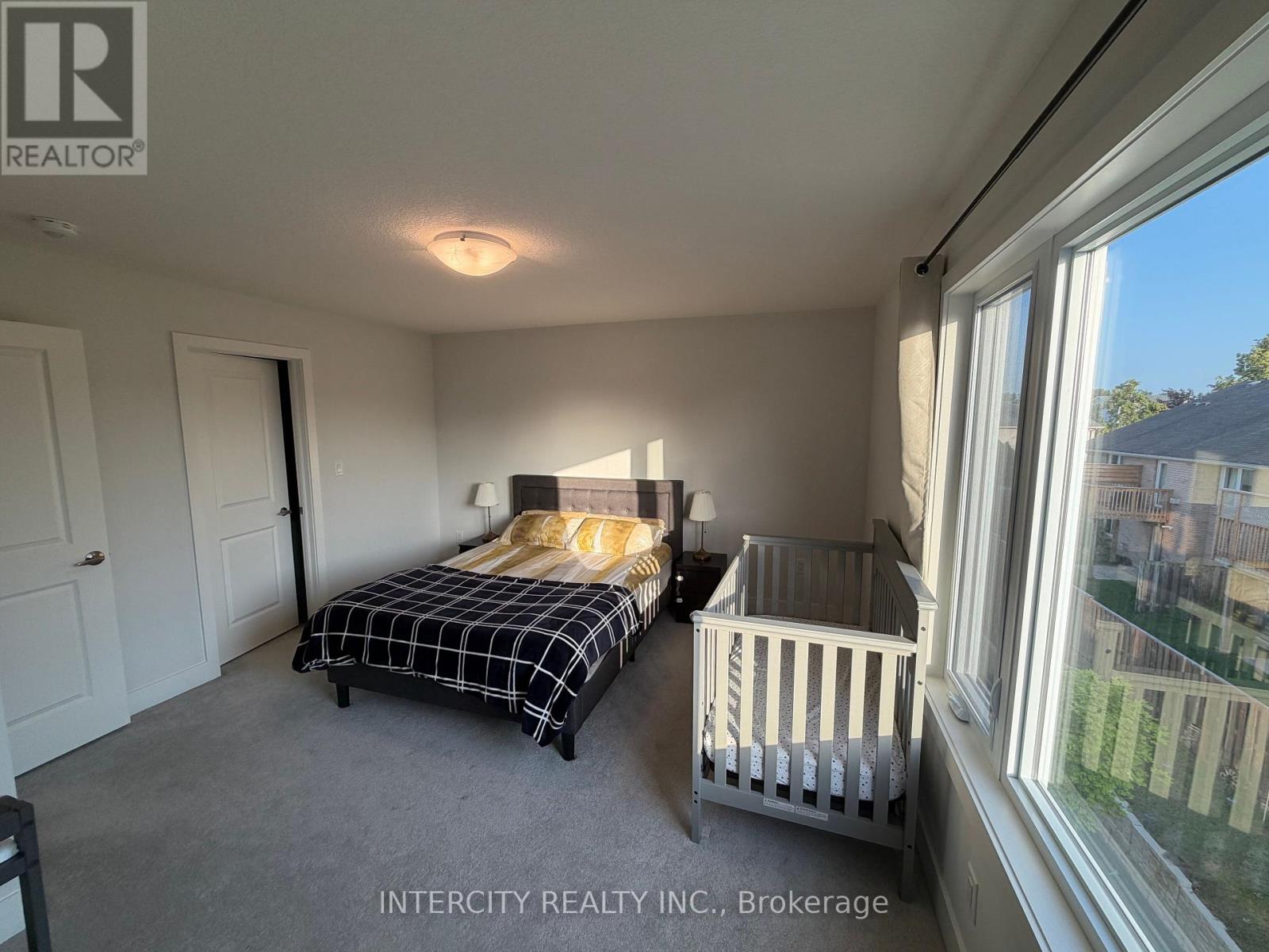 56 - 925 Deveron Crescent, London South, Ontario  N5Z 0B6 - Photo 9 - X13527932