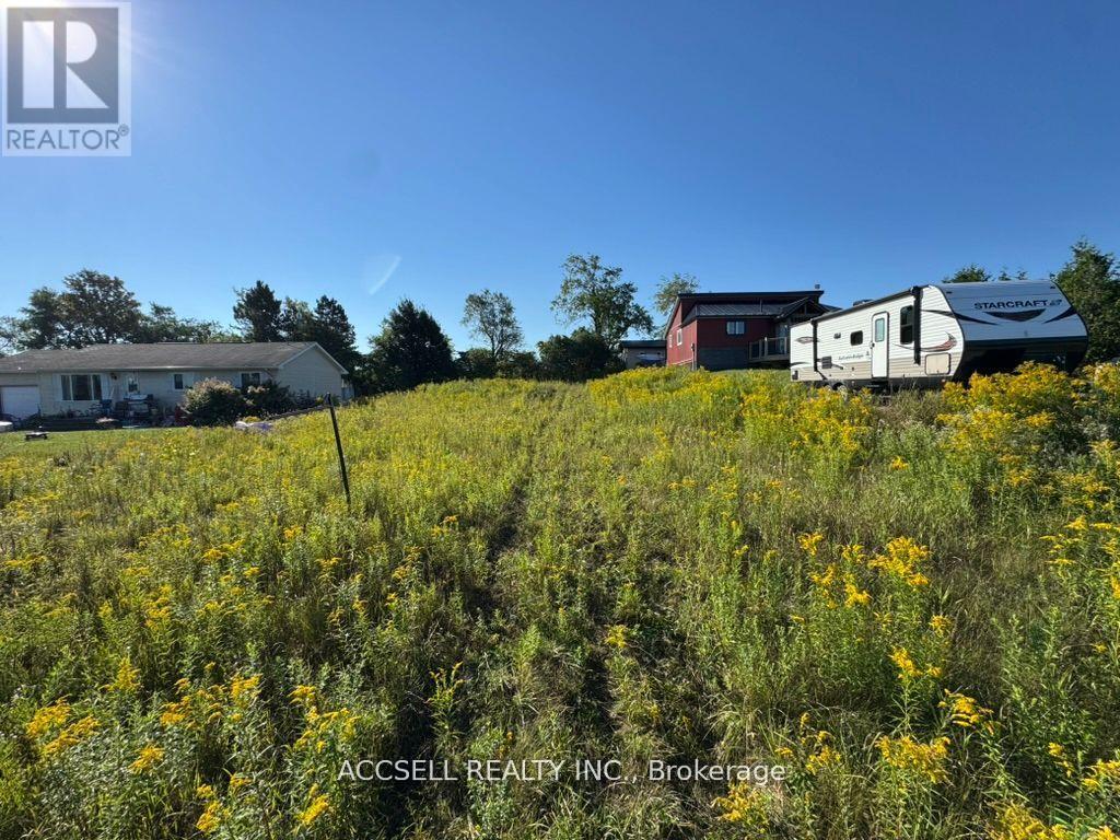 164 John Street, Grey Highlands, Ontario  N0C 1C0 - Photo 2 - X13527946
