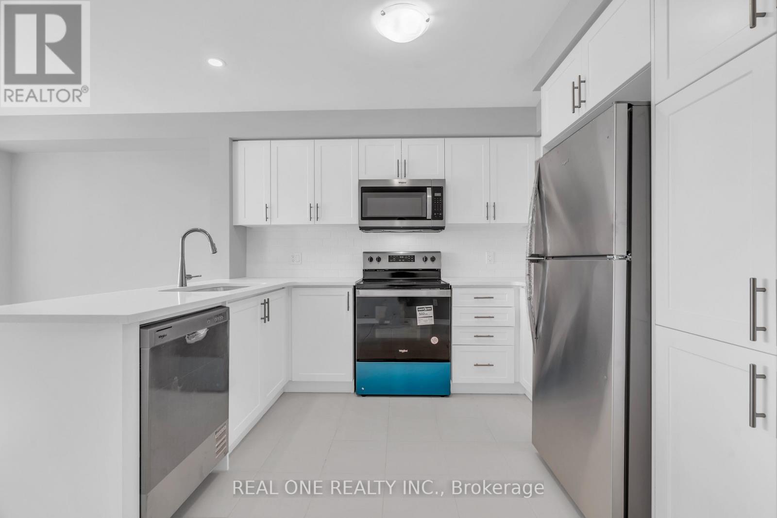 30a - 85 Mullin Drive, Guelph, Ontario  N1E 0R4 - Photo 9 - X13527982