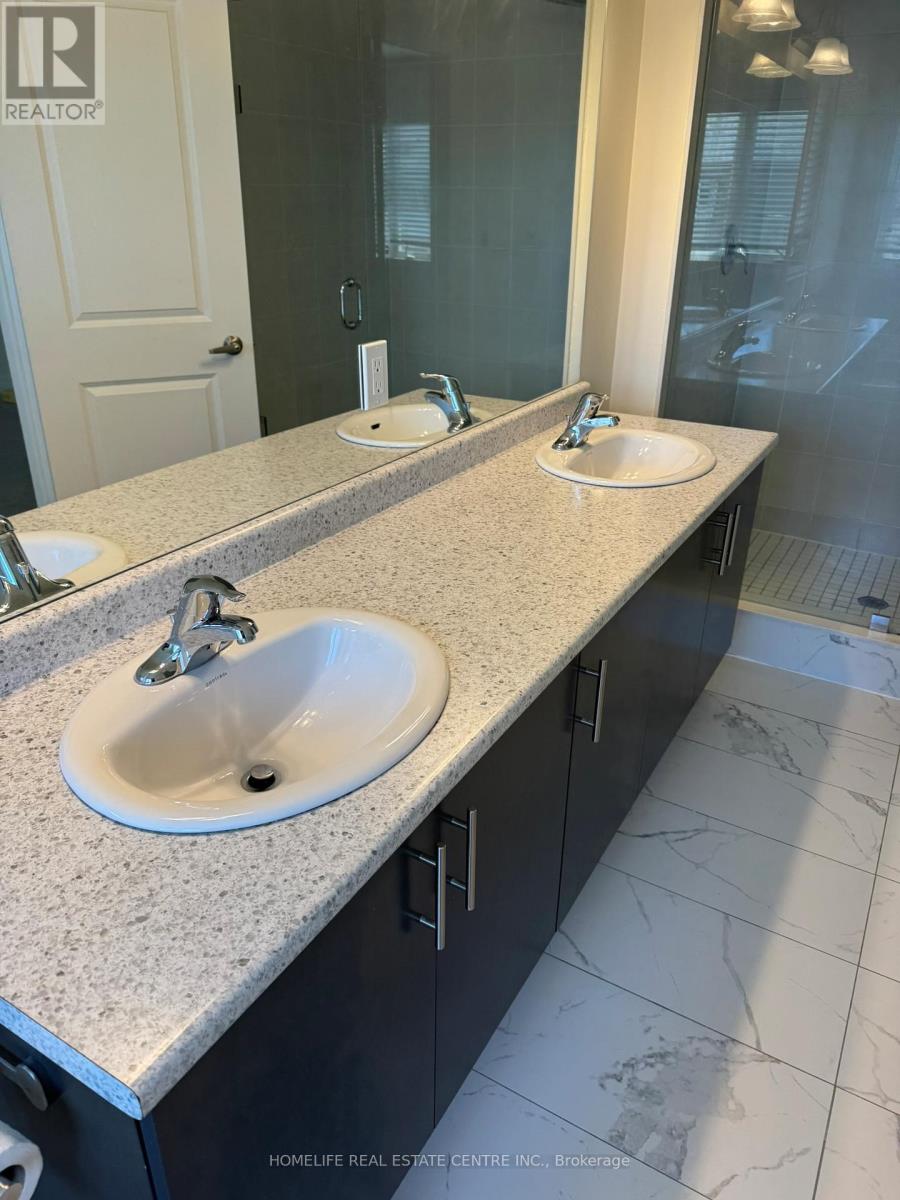 4492 Eclipse Way, Niagara Falls, Ontario  L2G 0X4 - Photo 10 - X13528120