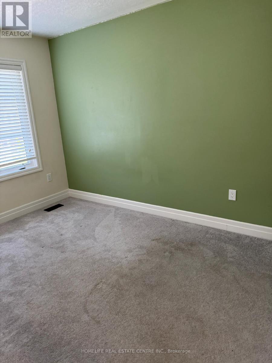 4492 Eclipse Way, Niagara Falls, Ontario  L2G 0X4 - Photo 11 - X13528120