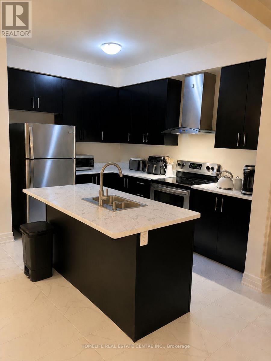 4492 Eclipse Way, Niagara Falls, Ontario  L2G 0X4 - Photo 4 - X13528120
