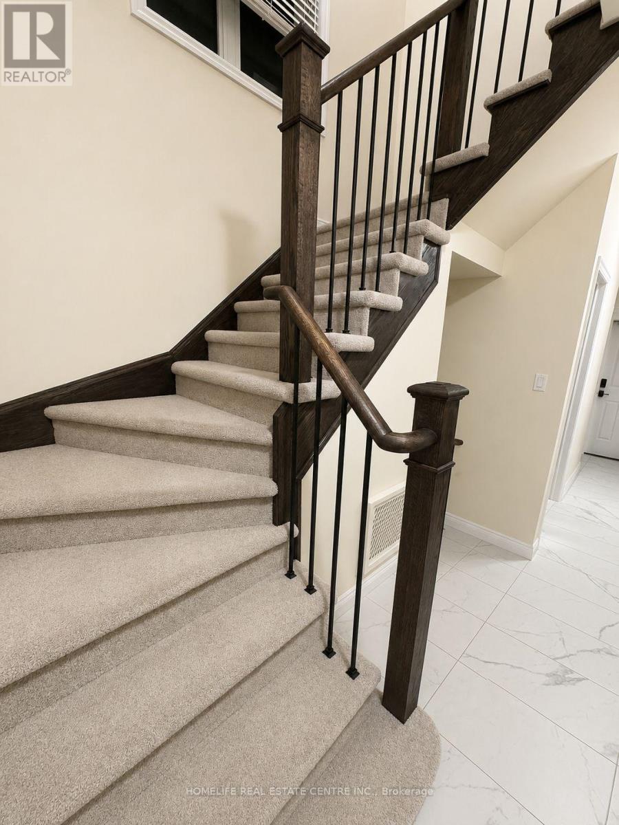4492 Eclipse Way, Niagara Falls, Ontario  L2G 0X4 - Photo 7 - X13528120