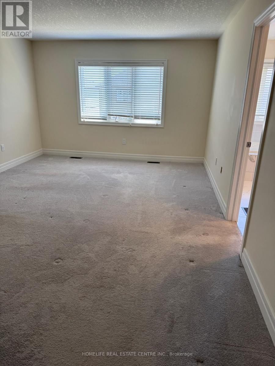 4492 Eclipse Way, Niagara Falls, Ontario  L2G 0X4 - Photo 8 - X13528120